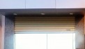 Cho thuê nhà 160 Phố Hồng Mai làm Spa, VP, KD, ở 70m2, 1 tầng, 7.5 Triệu.